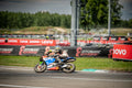 minibike-627