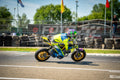 minibike-200