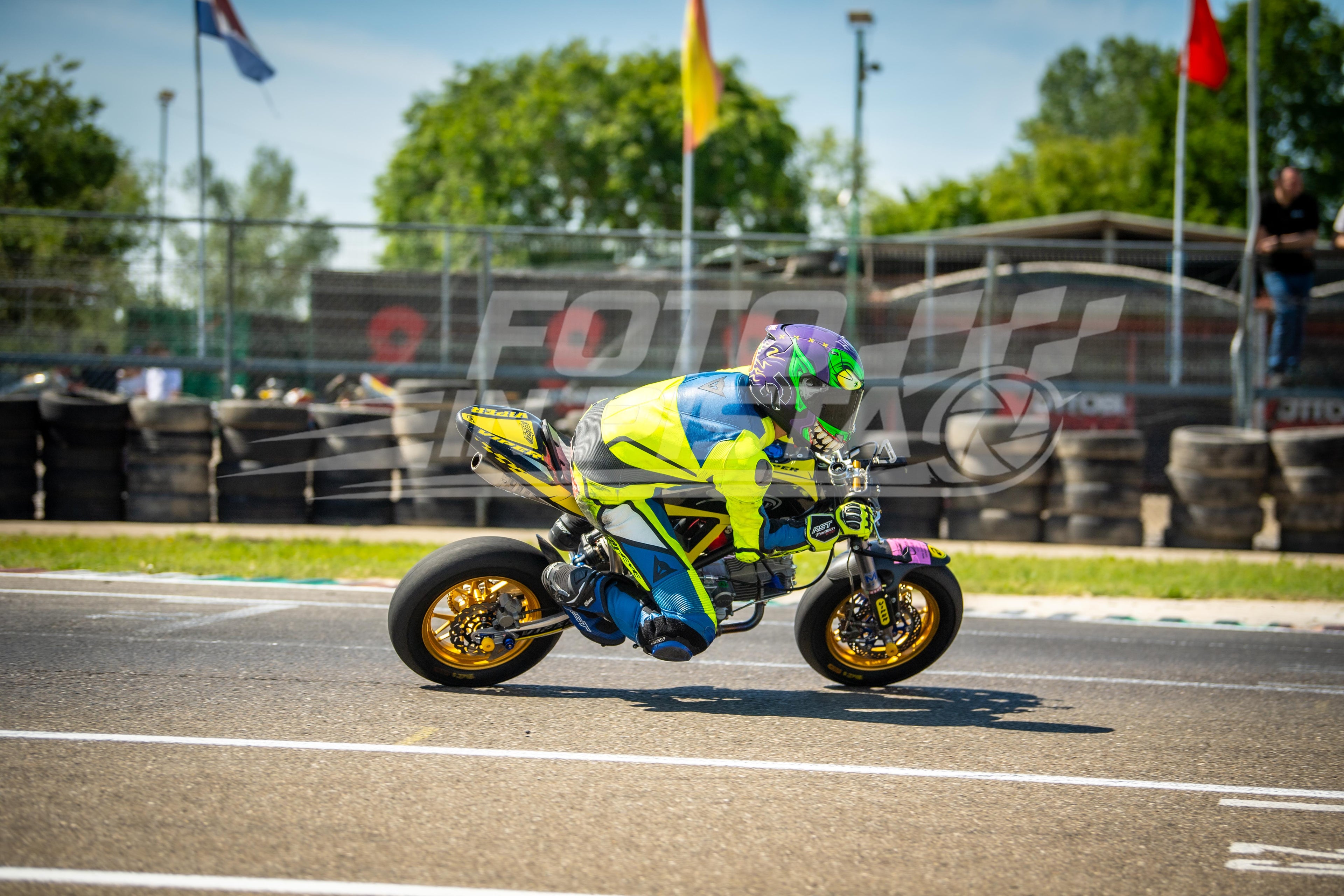 minibike-200