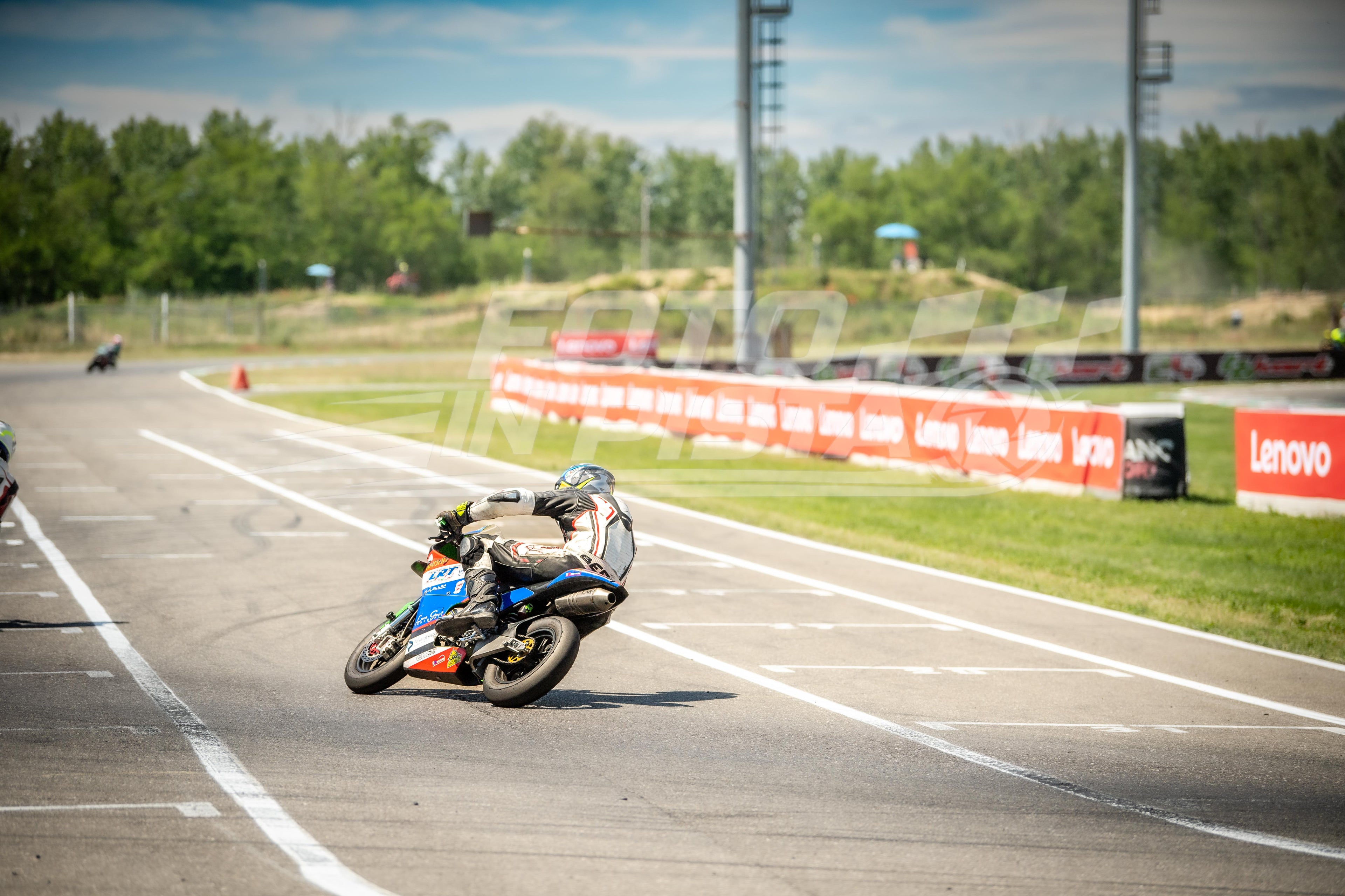 minibike-550