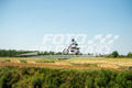 FM5_7235GOPRO2305