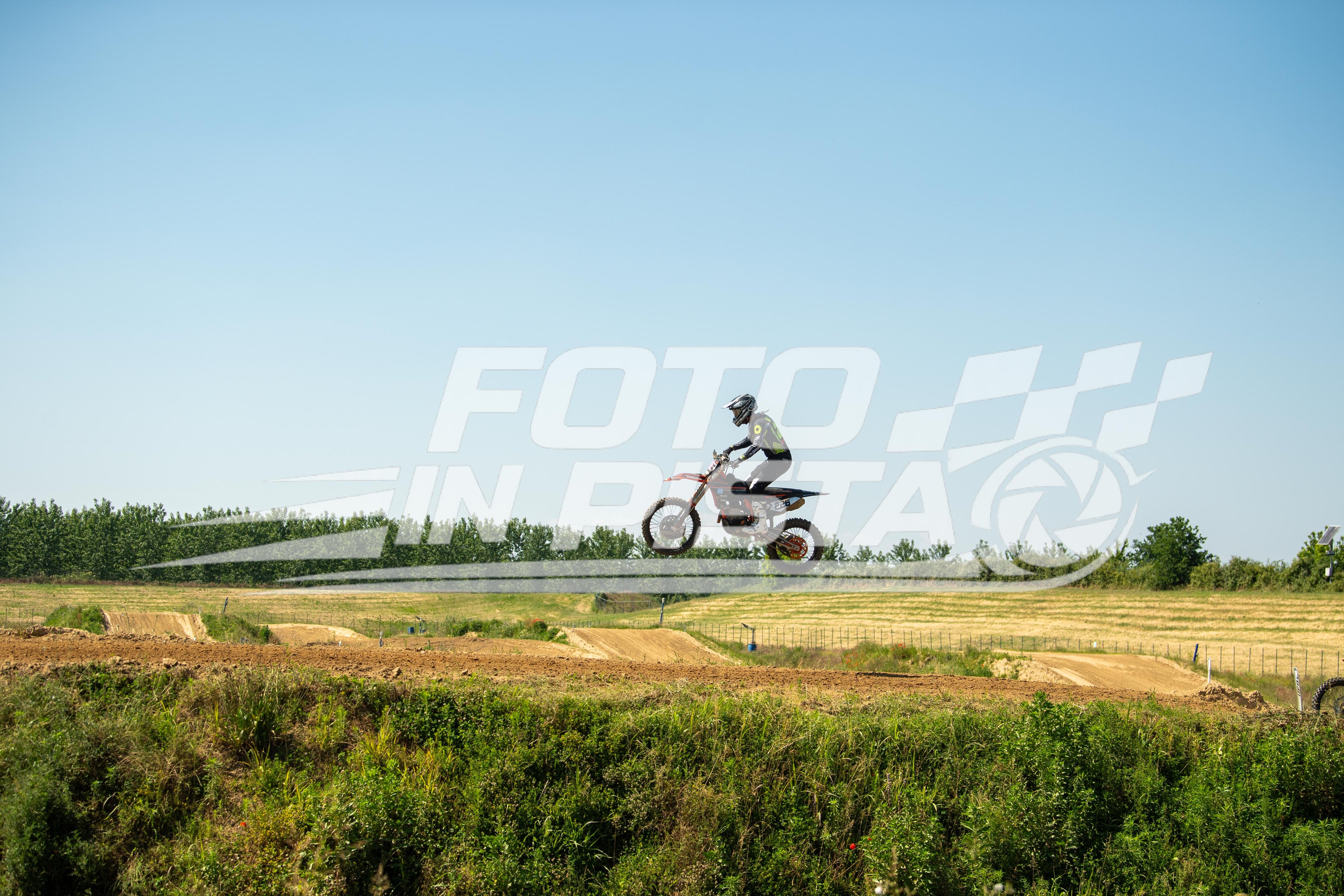 FM5_7235GOPRO2305