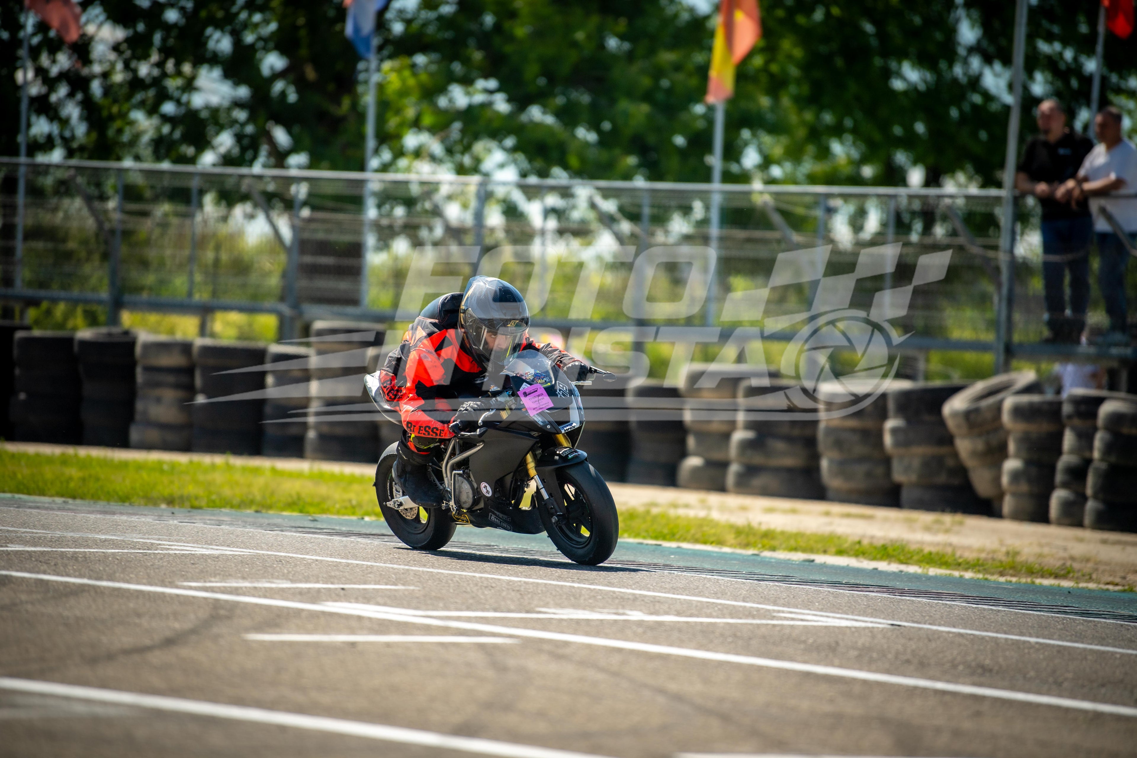 minibike-154