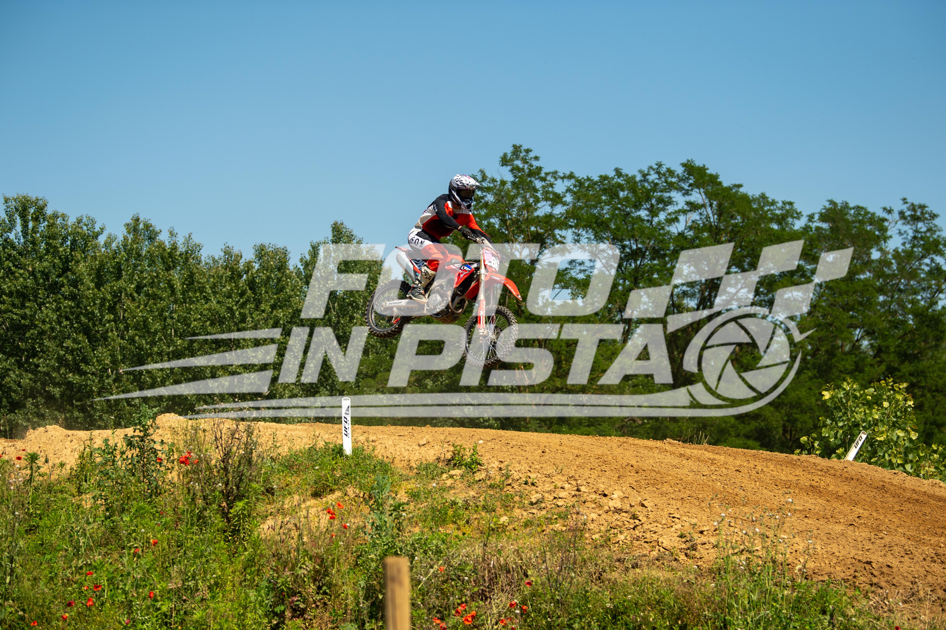 FM5_7457GOPRO2305