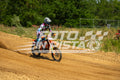FM5_7292GOPRO2305