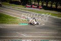 minibike-926