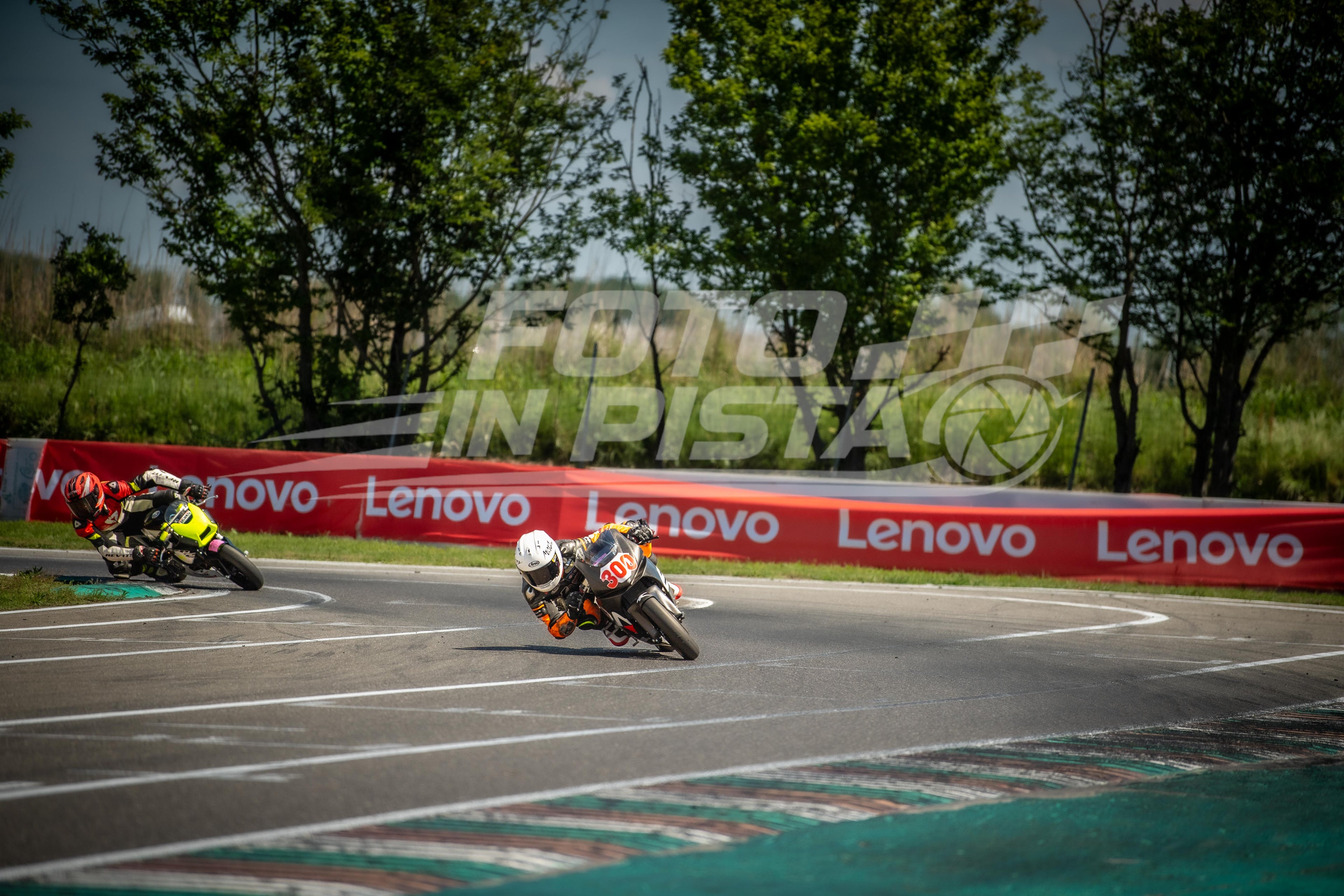 minibike-672