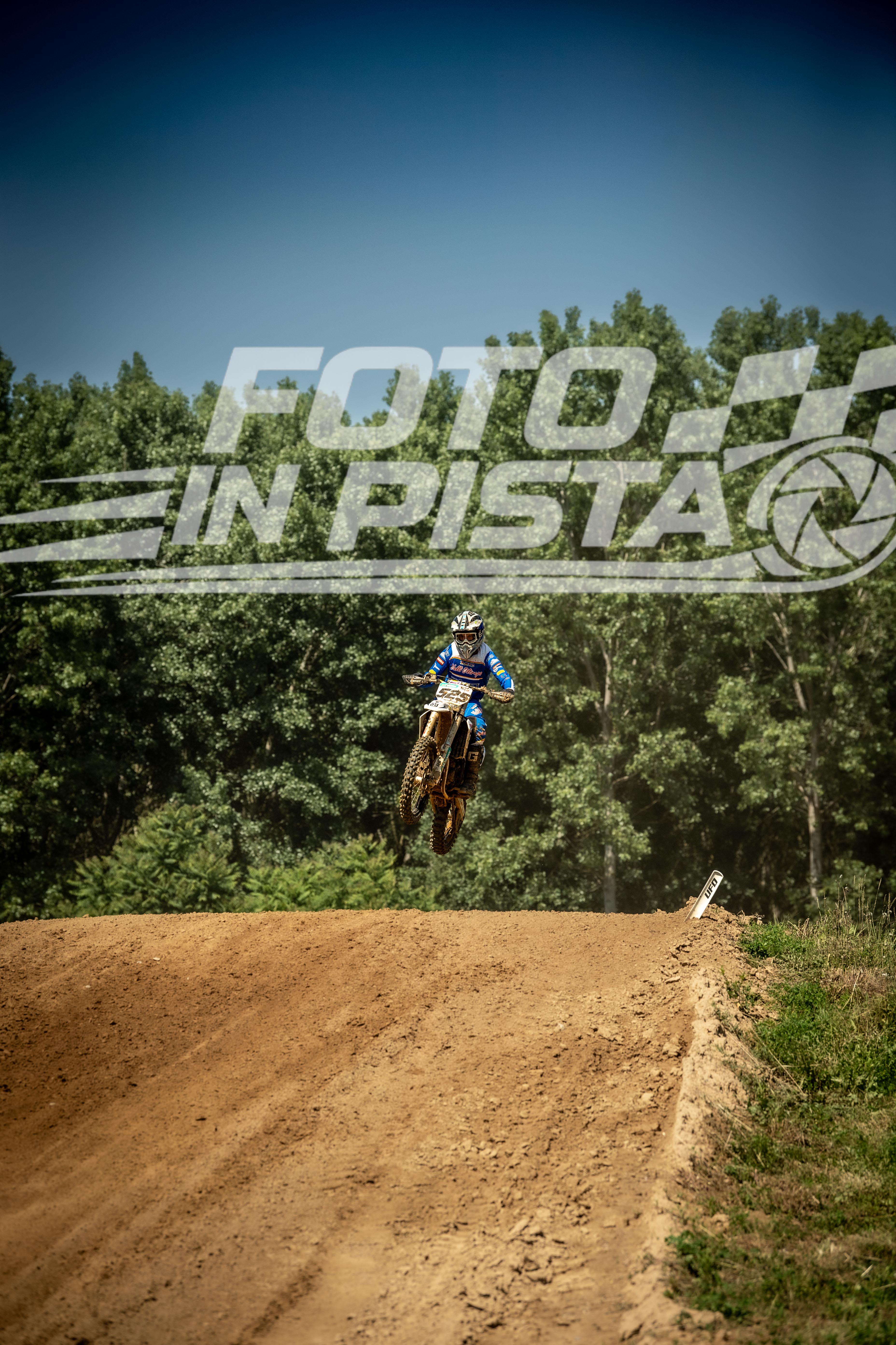 FM5_7933GOPRO2305