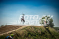 FM5_8083GOPRO2305