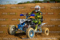MOTORNEXTQUADSPORTYOUNG3105-178