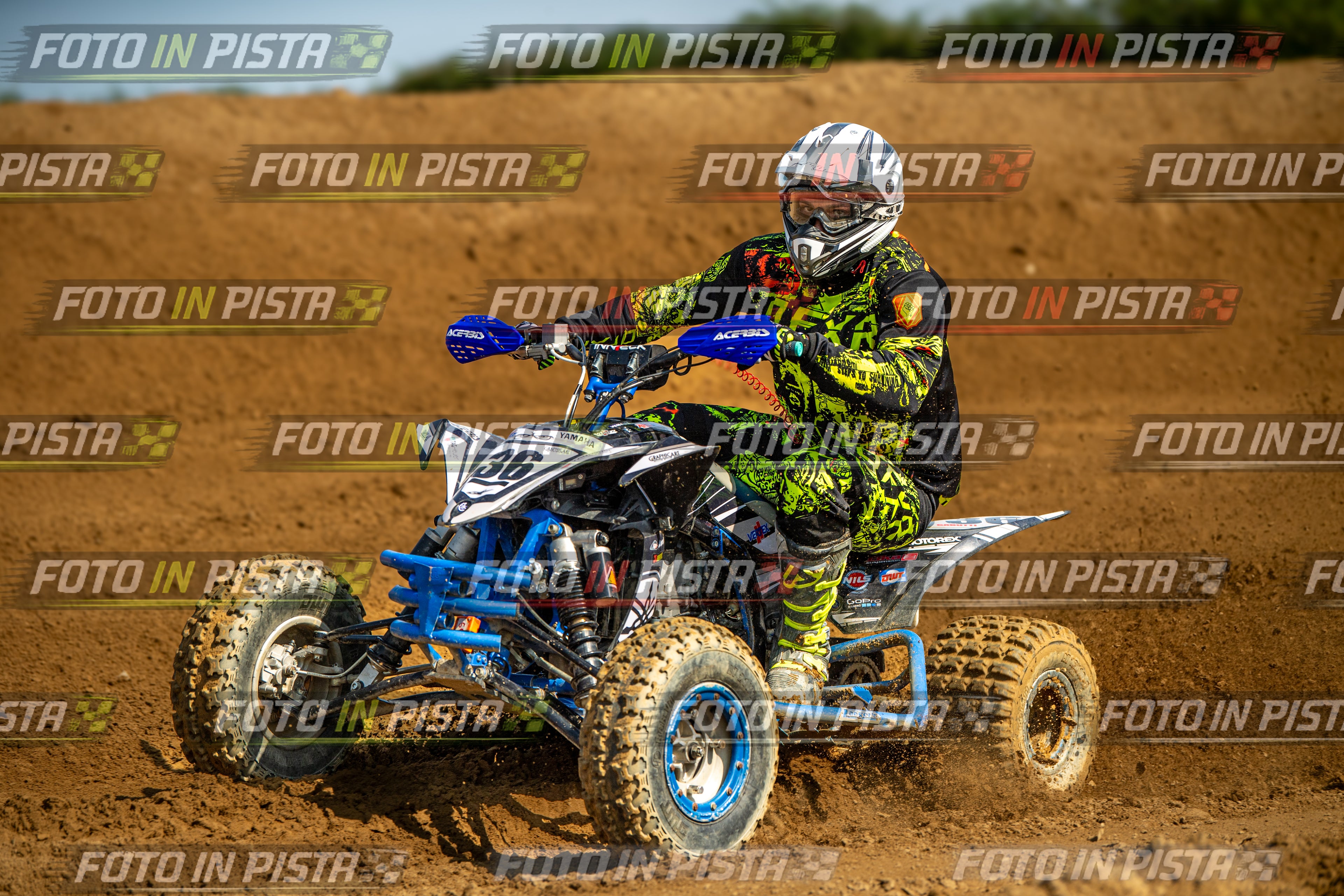 MOTORNEXTQUADSPORTYOUNG3105-178