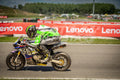 minibike-867