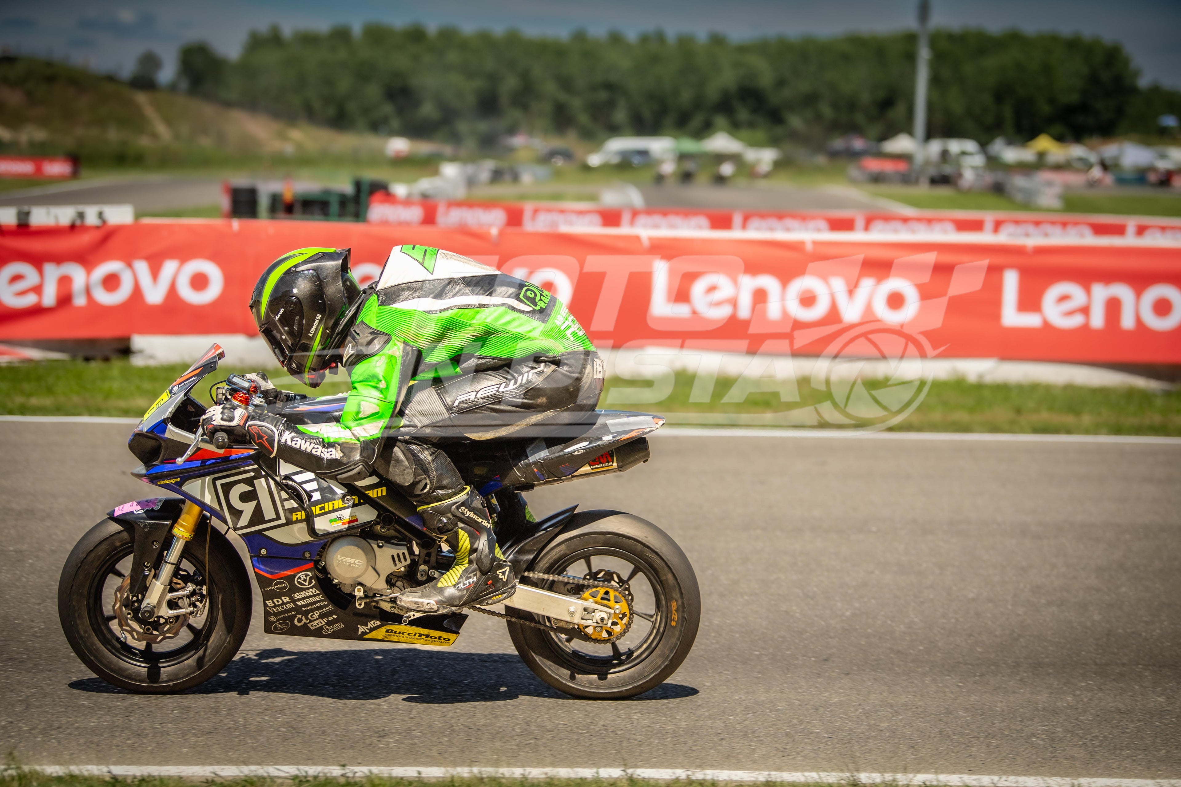 minibike-867