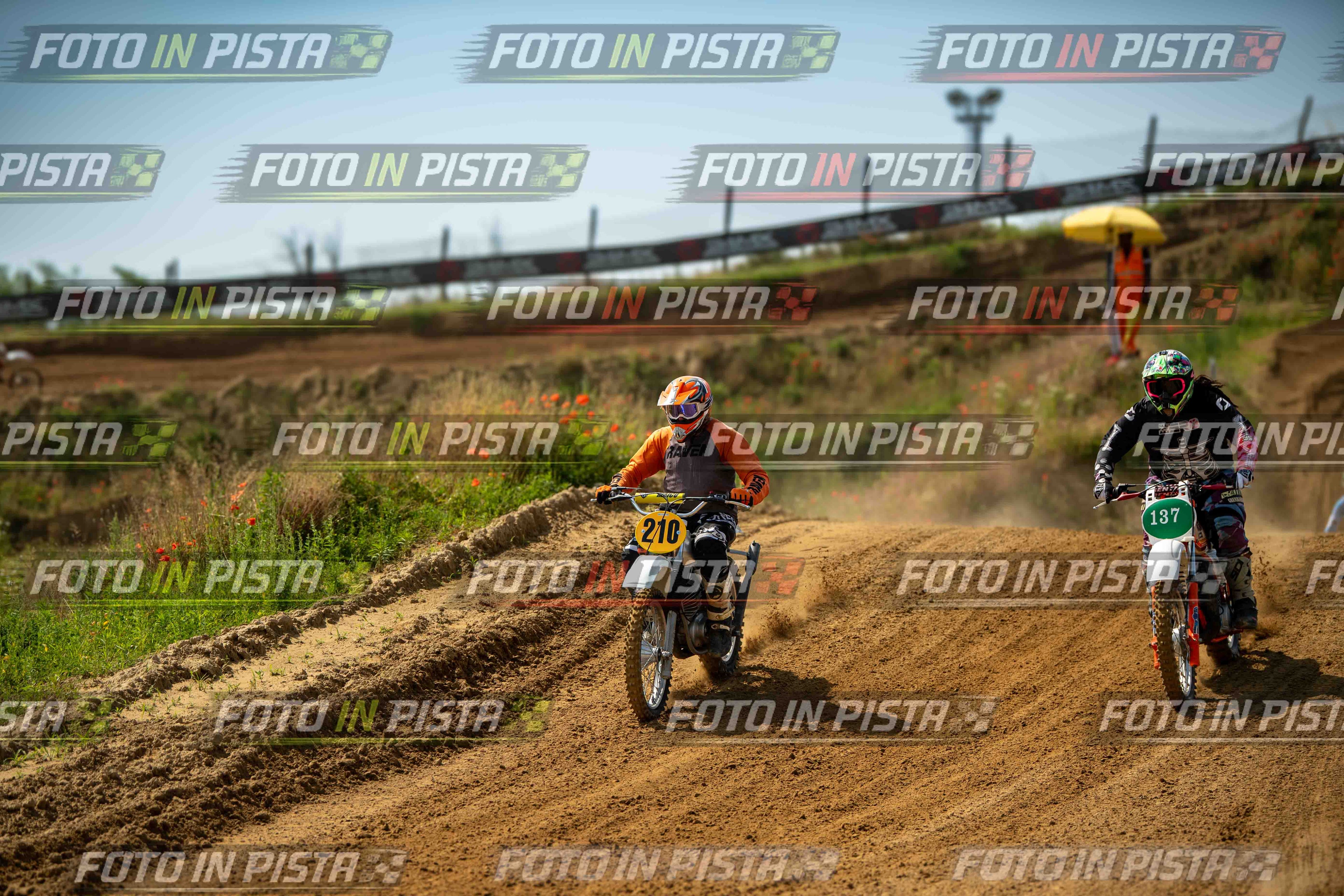 MOTORNEXTEPOCAMXINTERREGIONALE3105-434