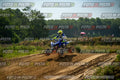 MOTORNEXTQUADSPORTYOUNG3105-371