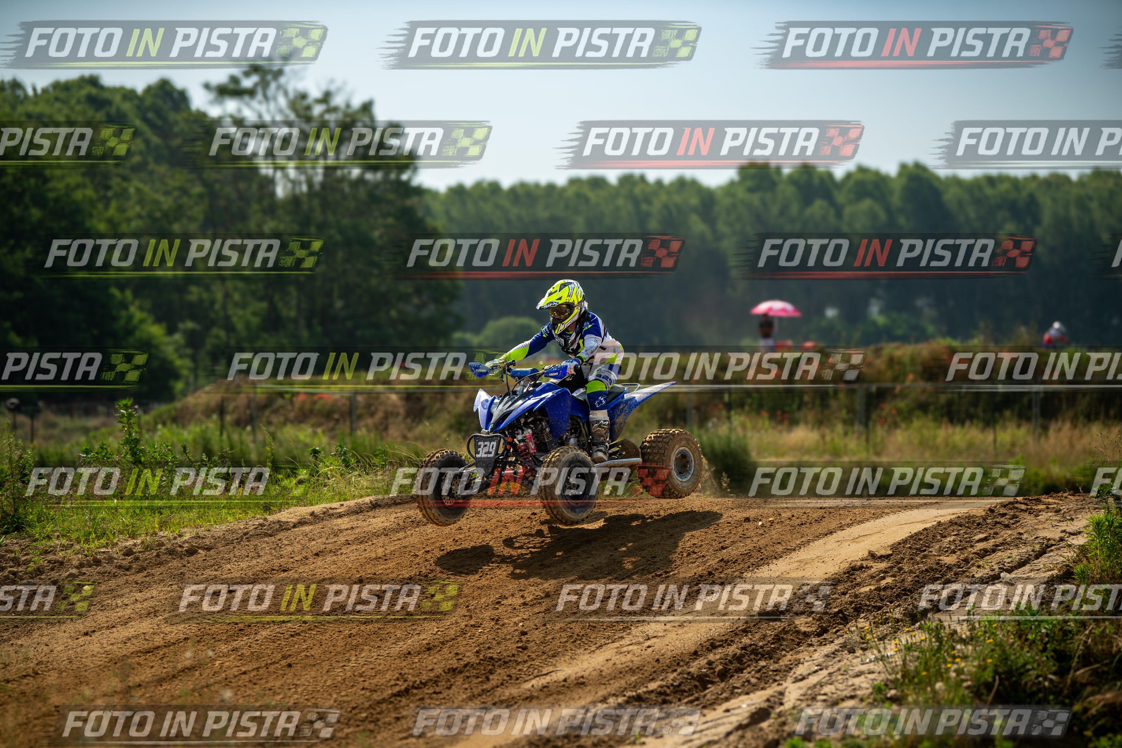 MOTORNEXTQUADSPORTYOUNG3105-371