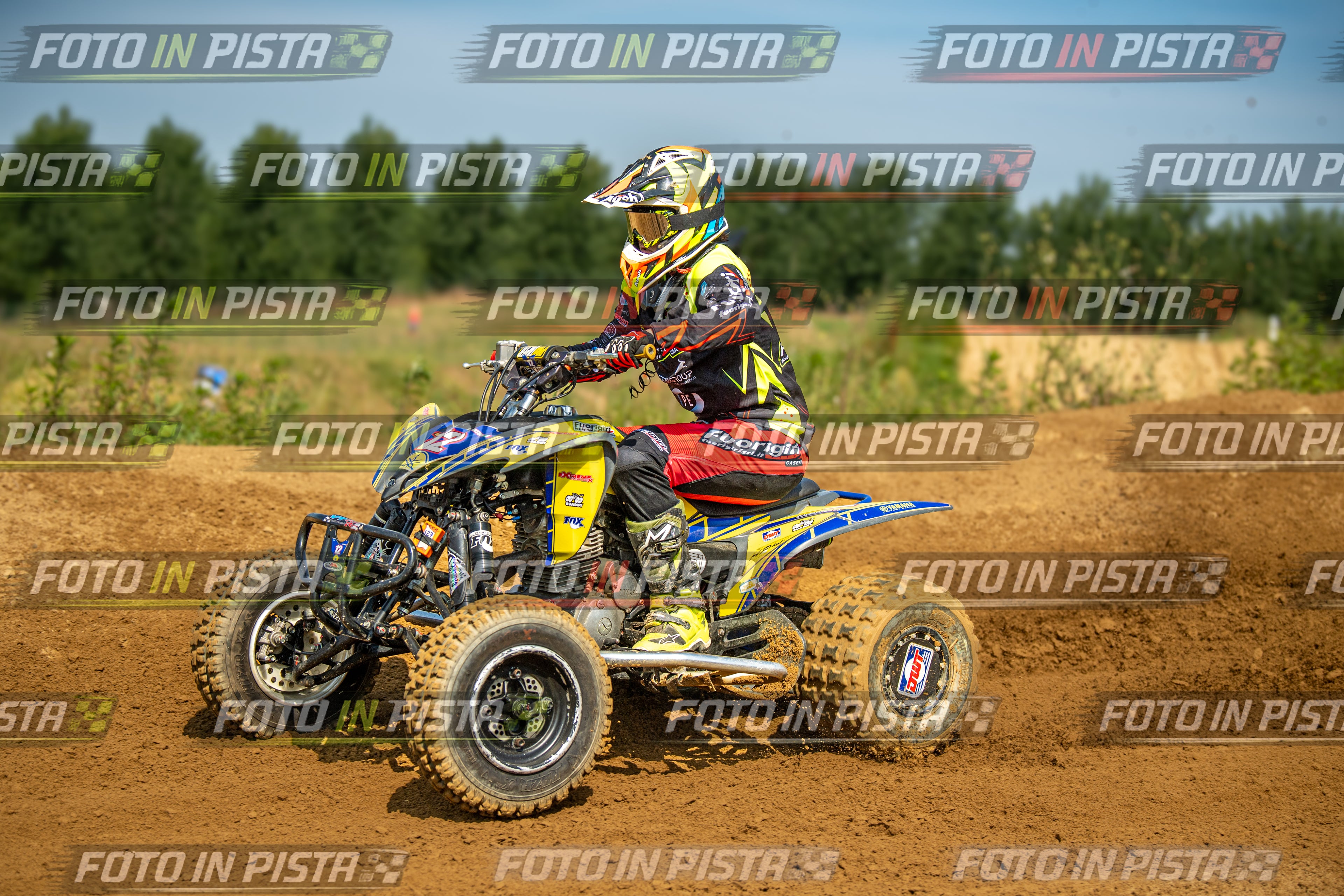 FM5_6632