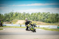 PITIBIKE2-455