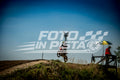 FM5_8213GOPRO2305