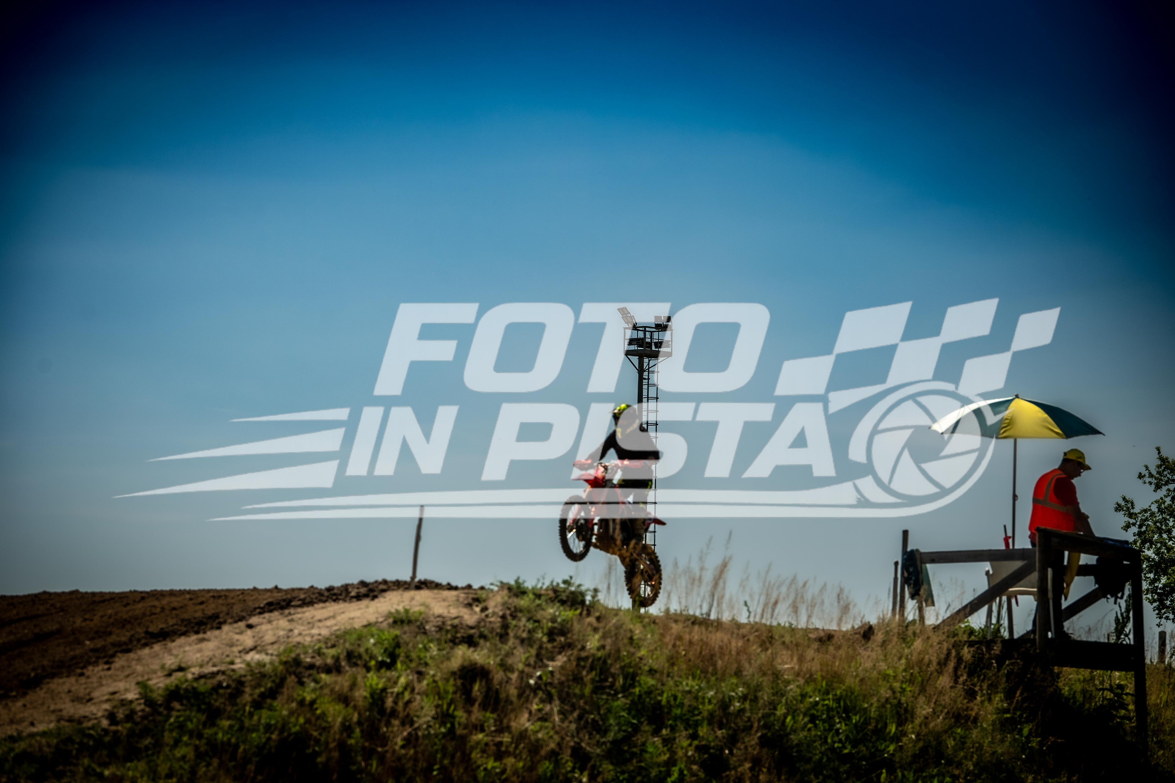 FM5_8213GOPRO2305