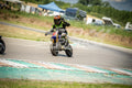 PITIBIKE2-770