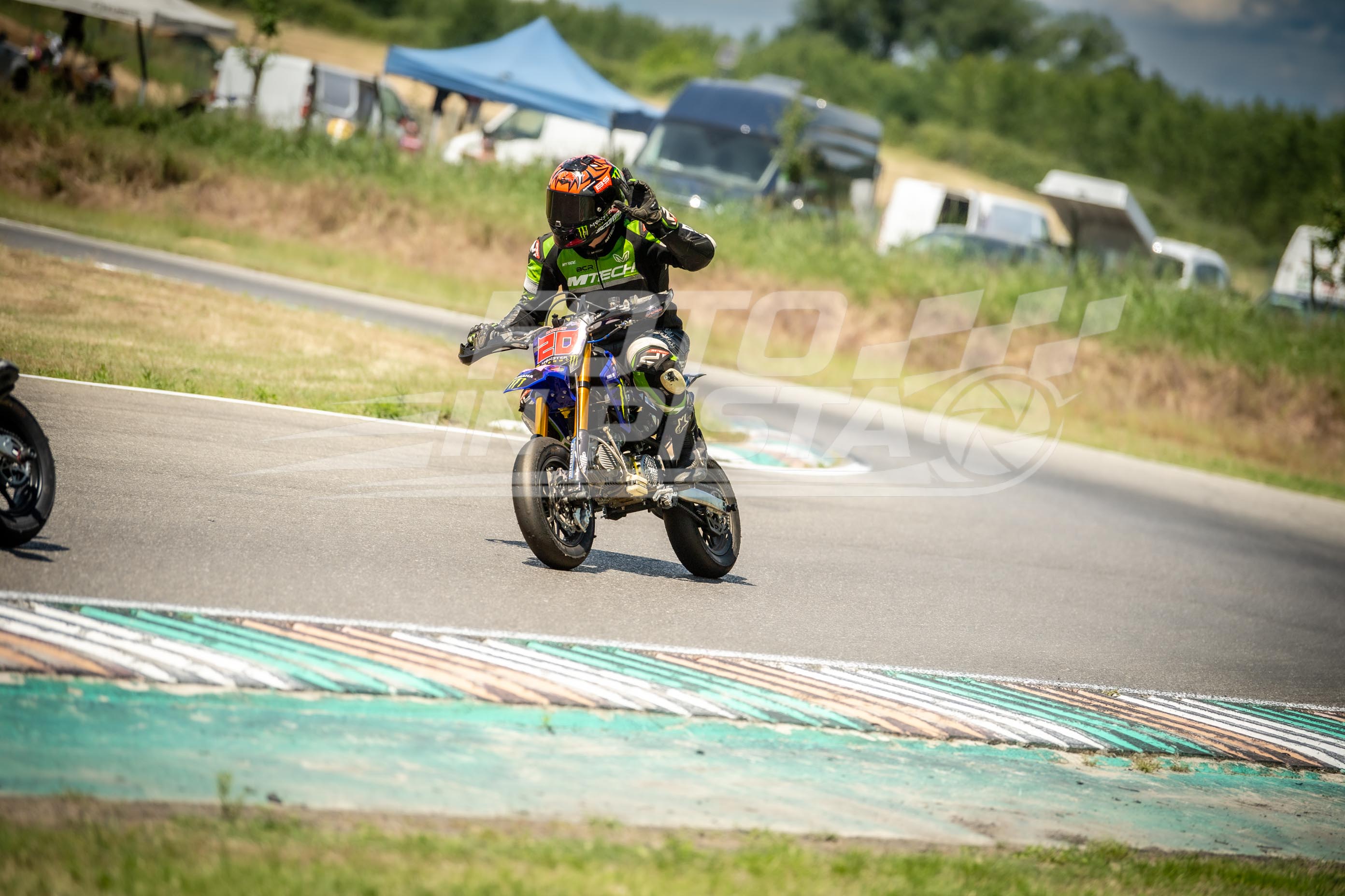 PITIBIKE2-770