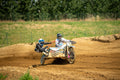 MOTORNEXTSIDEGOLD3105-174