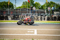 minibike-190
