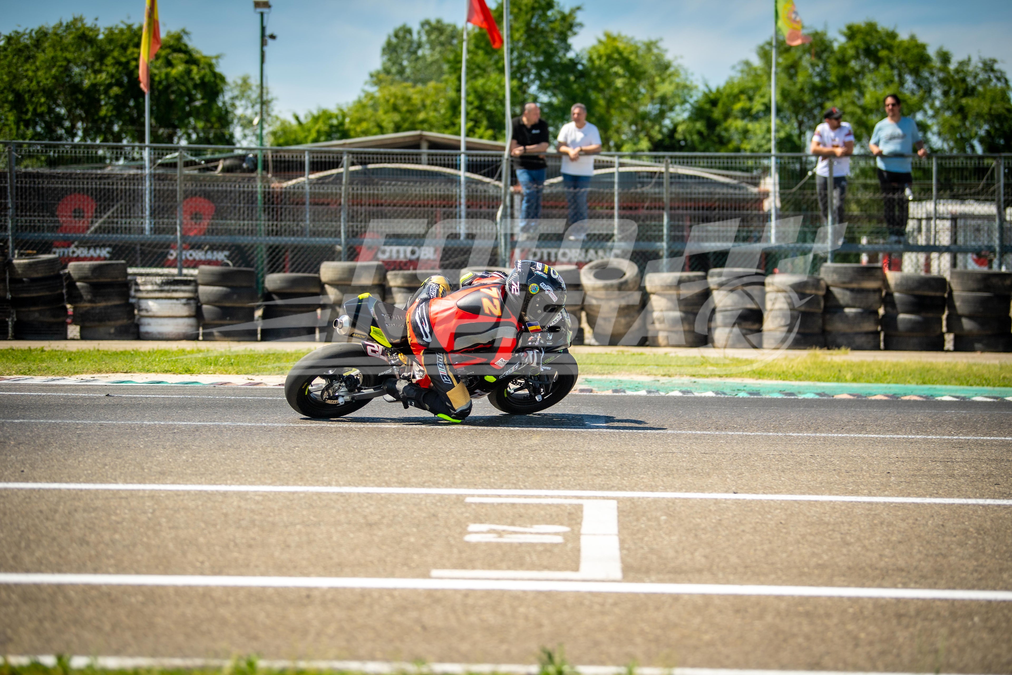 minibike-190