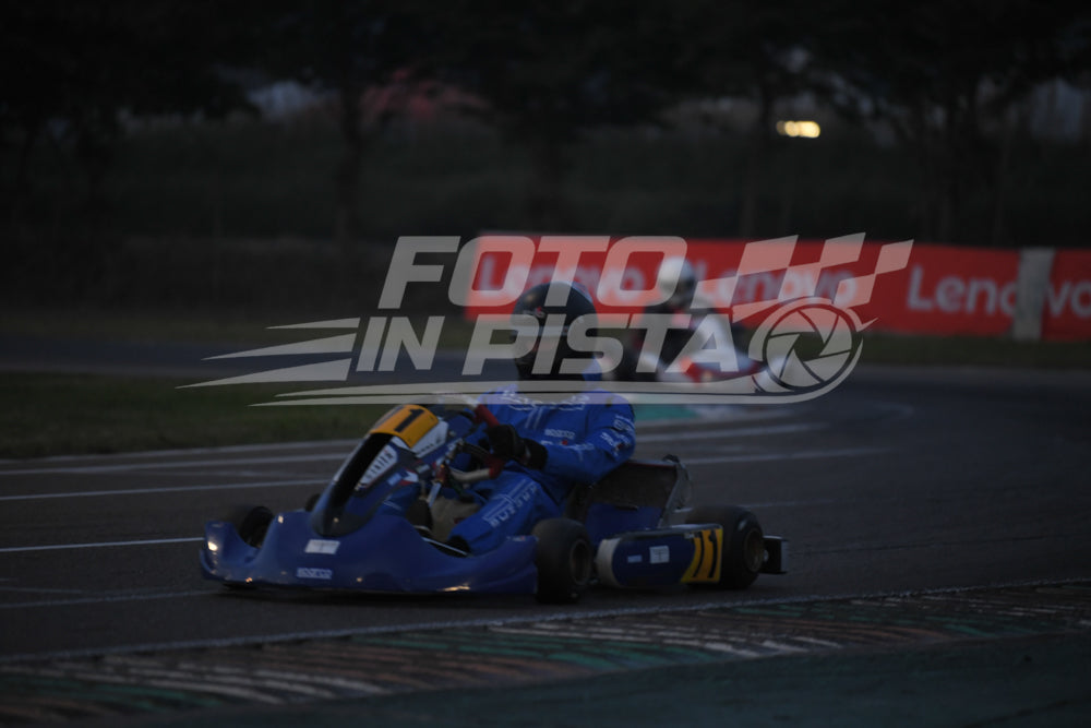 JPG_90871643648