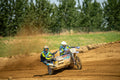 MOTORNEXTSIDEGOLD3105-155
