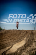 FM5_8312GOPRO2305