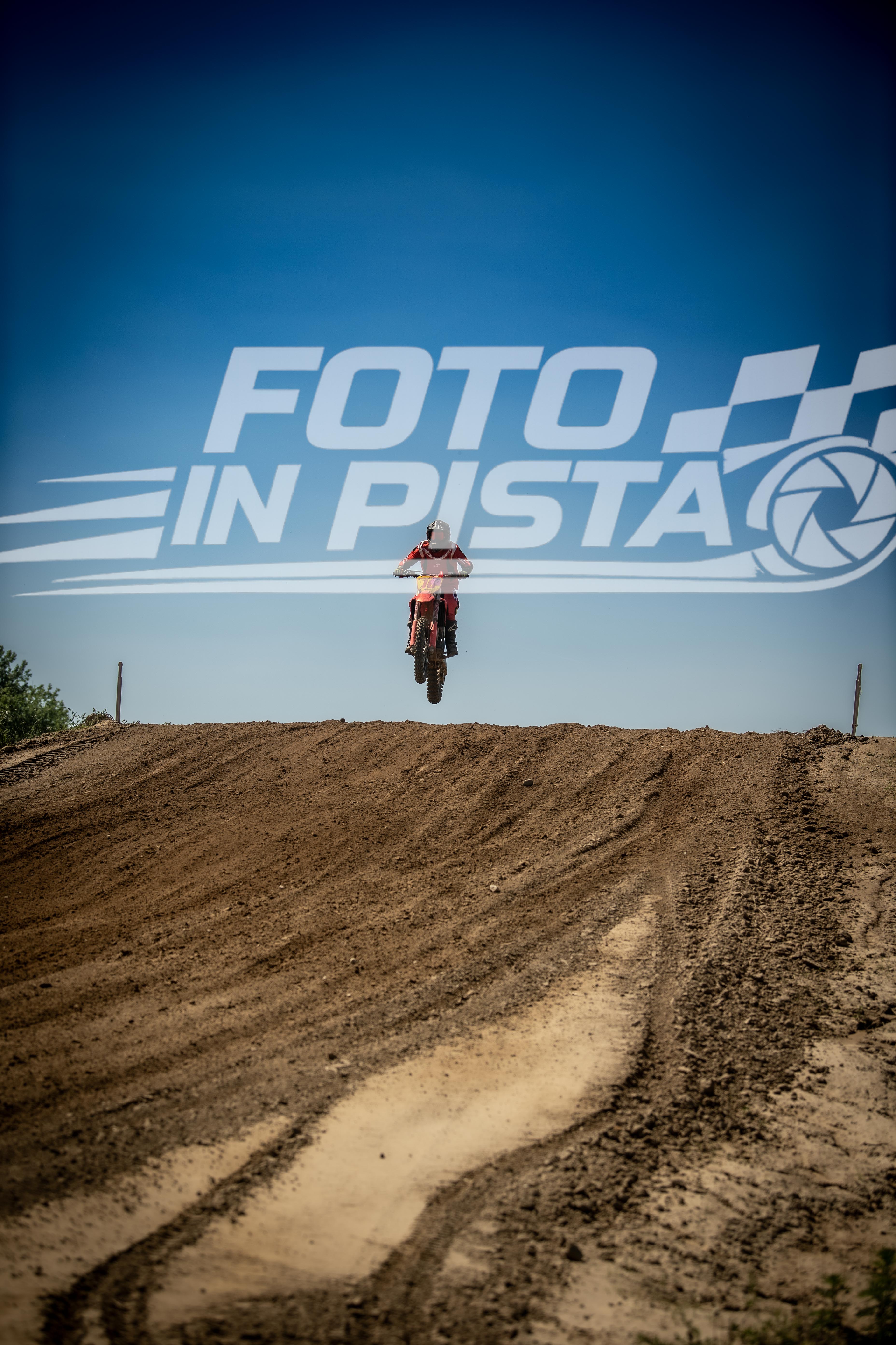 FM5_8312GOPRO2305