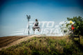 FM5_8164GOPRO2305