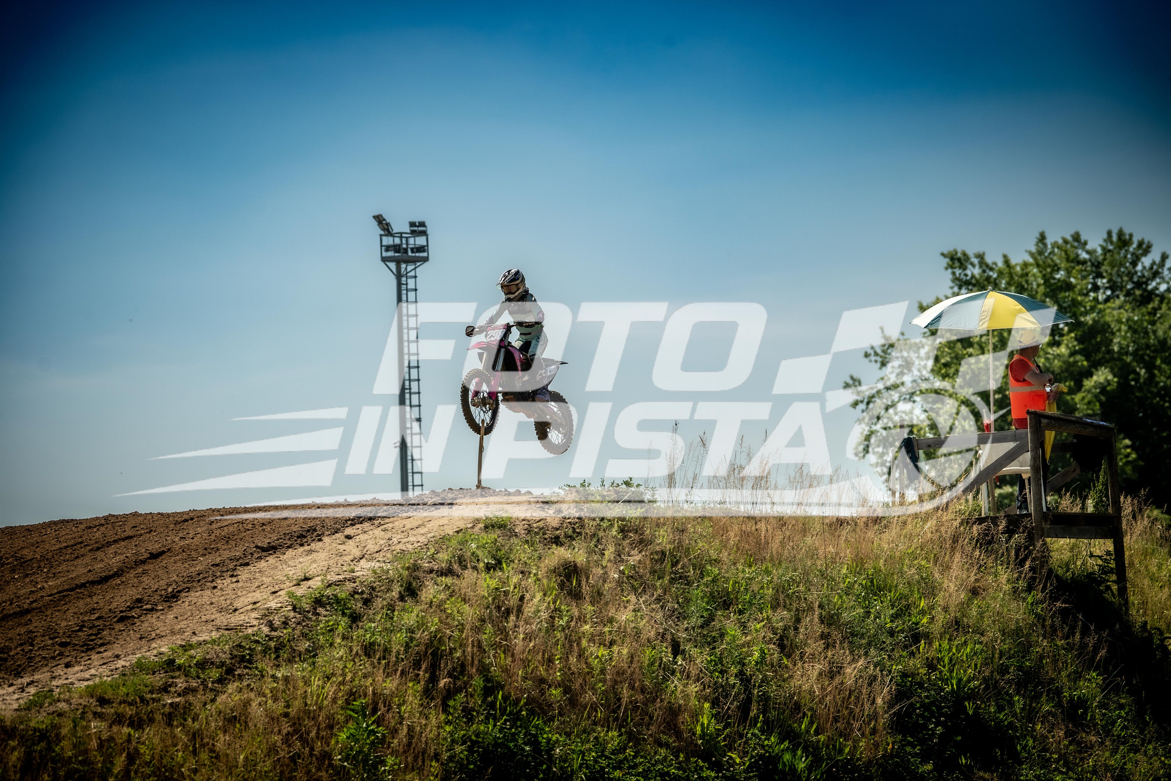 FM5_8164GOPRO2305
