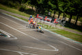 minibike-936