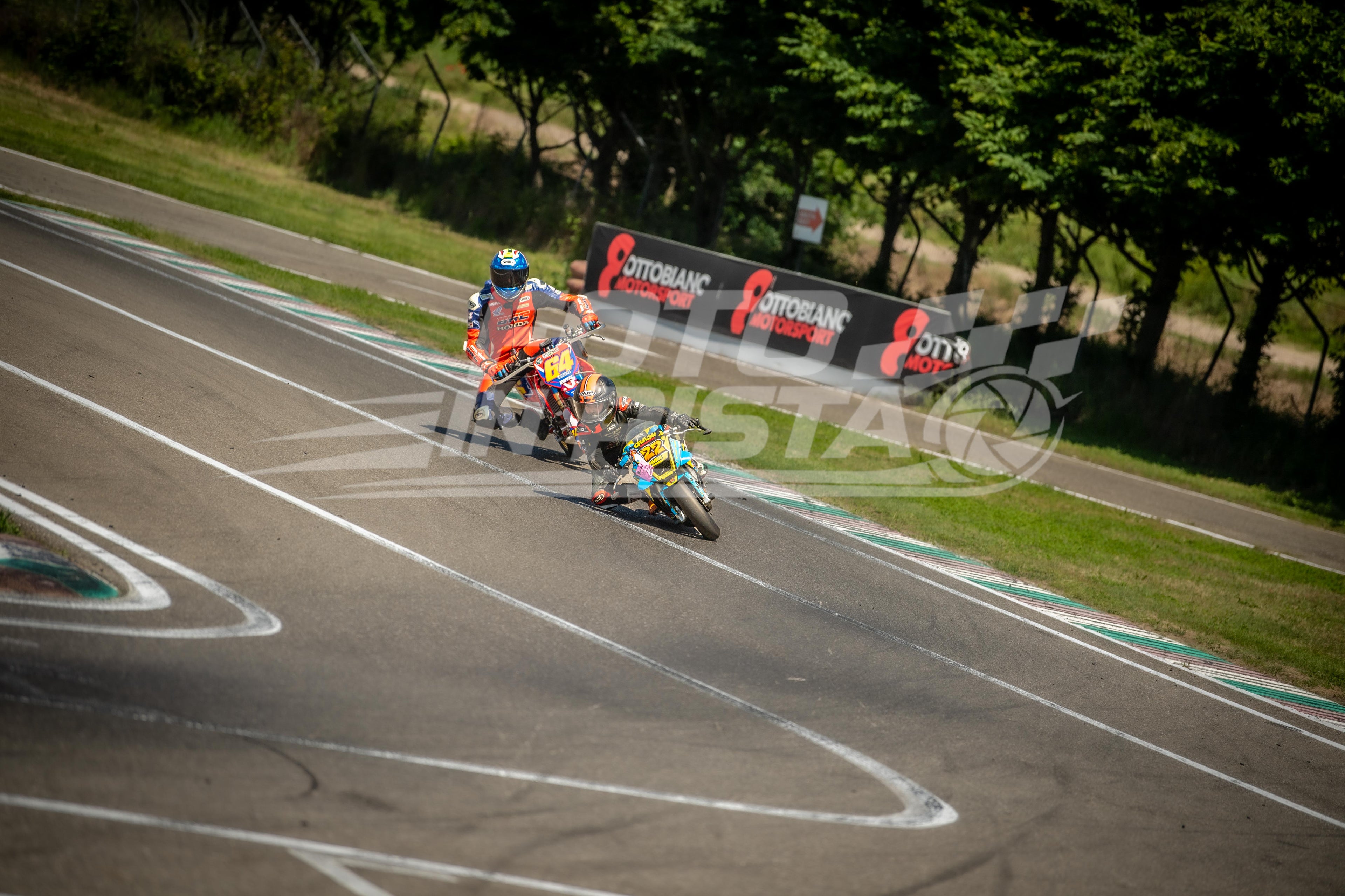 minibike-936