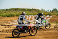 FM5_7405GOPRO2305