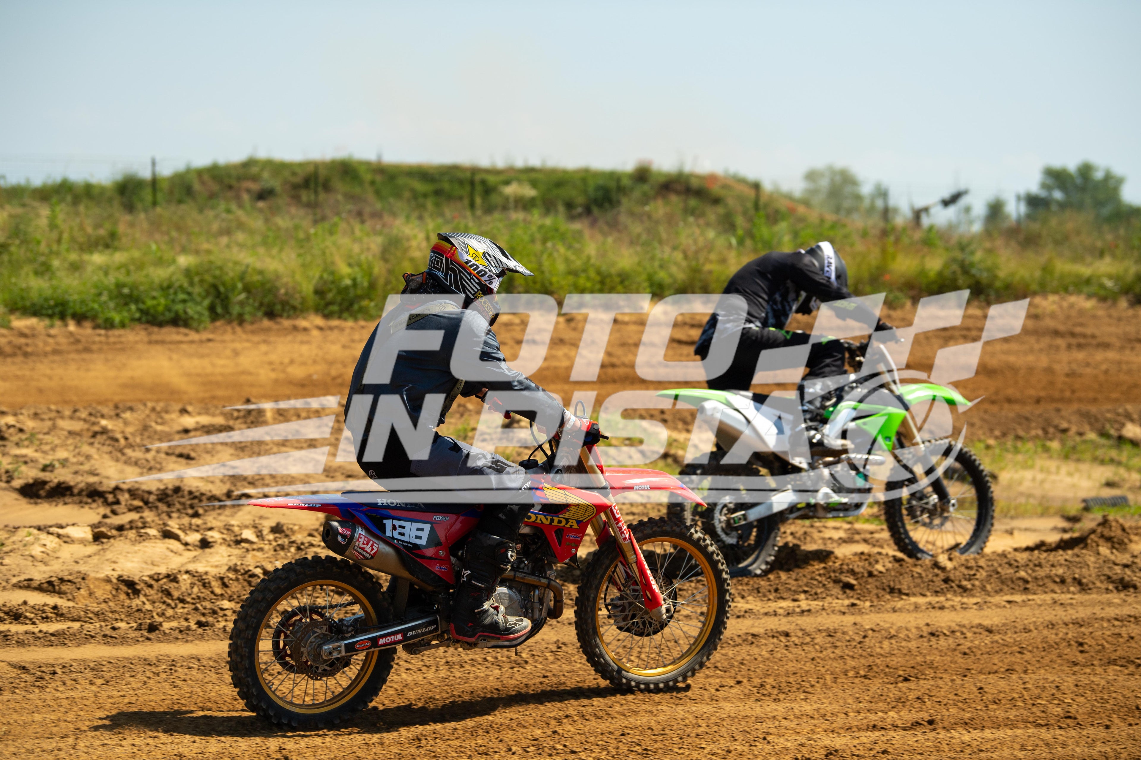 FM5_7405GOPRO2305