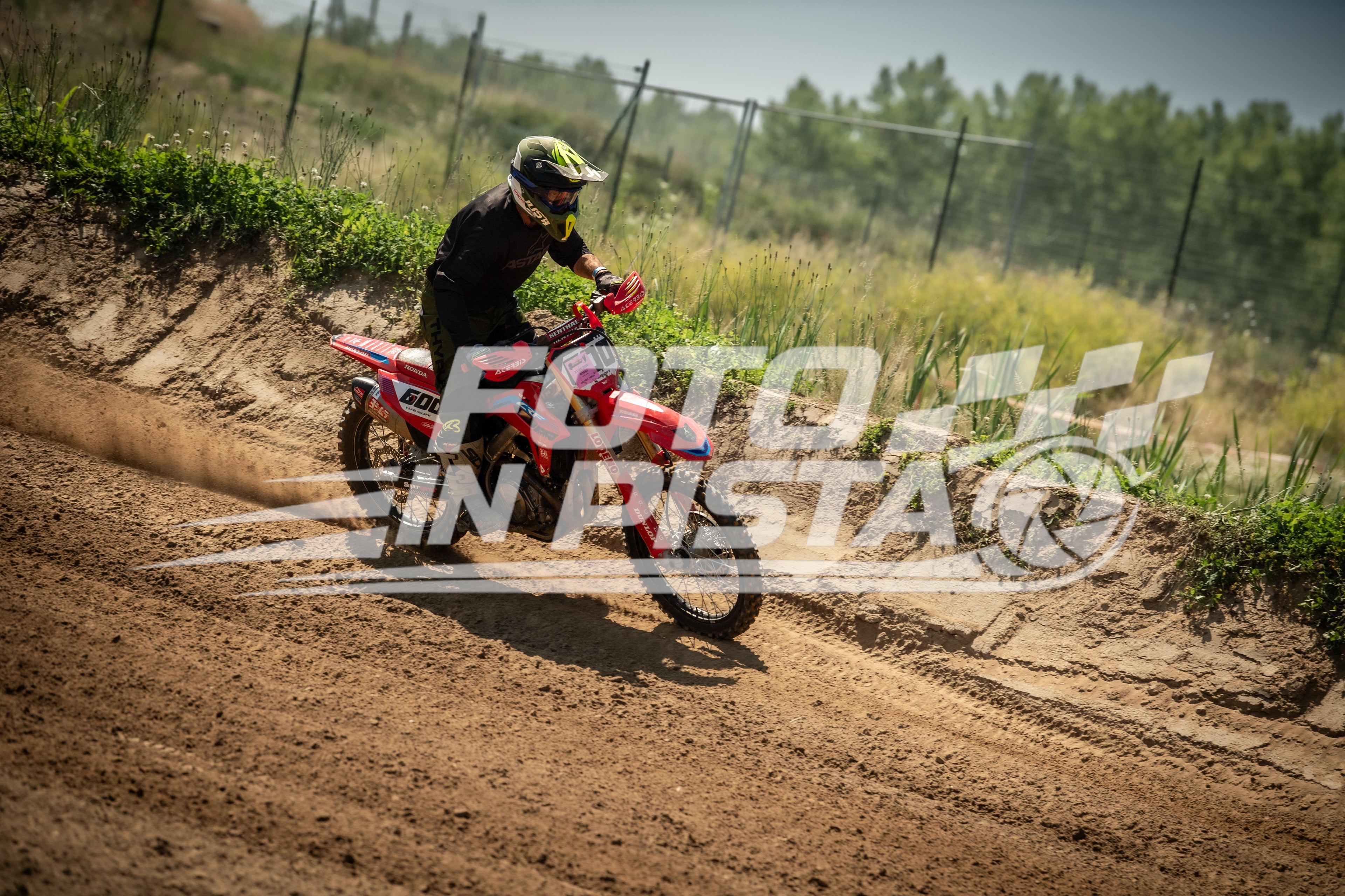 FM5_7505GOPRO2305