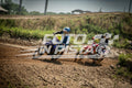 FM5_7789GOPRO2305