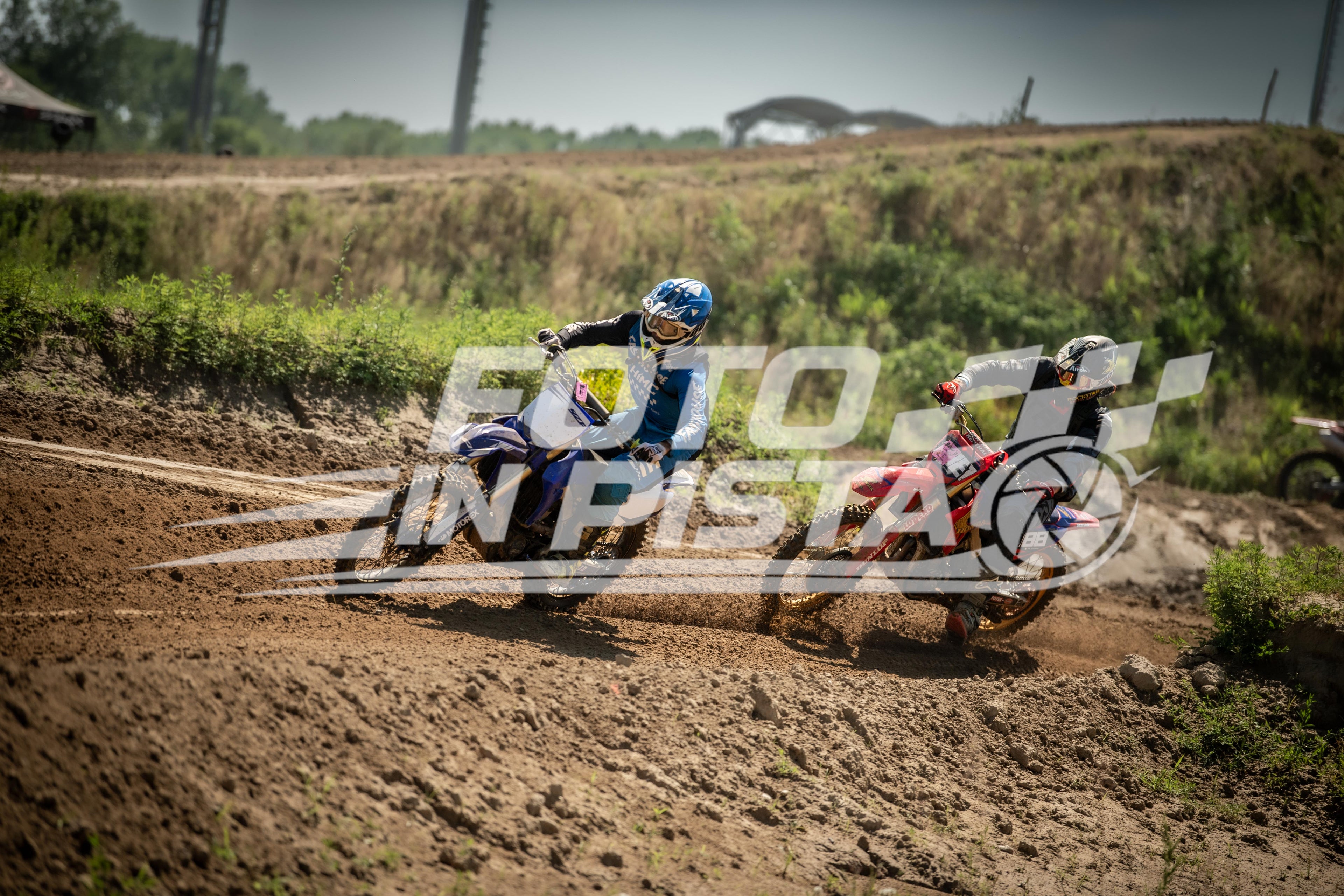 FM5_7789GOPRO2305