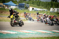 PITIBIKE2-645