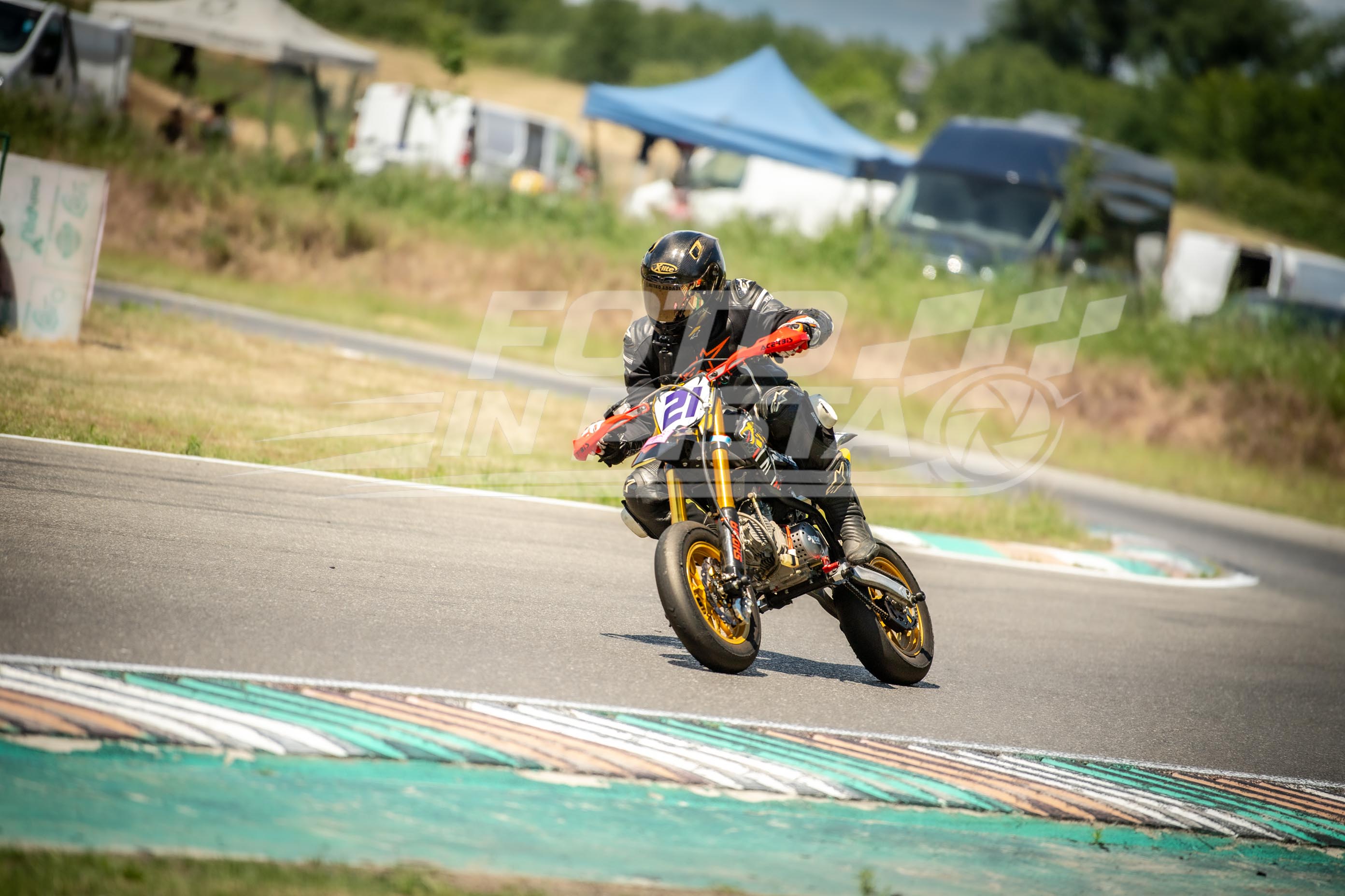 PITIBIKE2-663