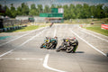 minibike-488