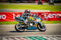 minibike-41
