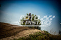 FM5_8282GOPRO2305