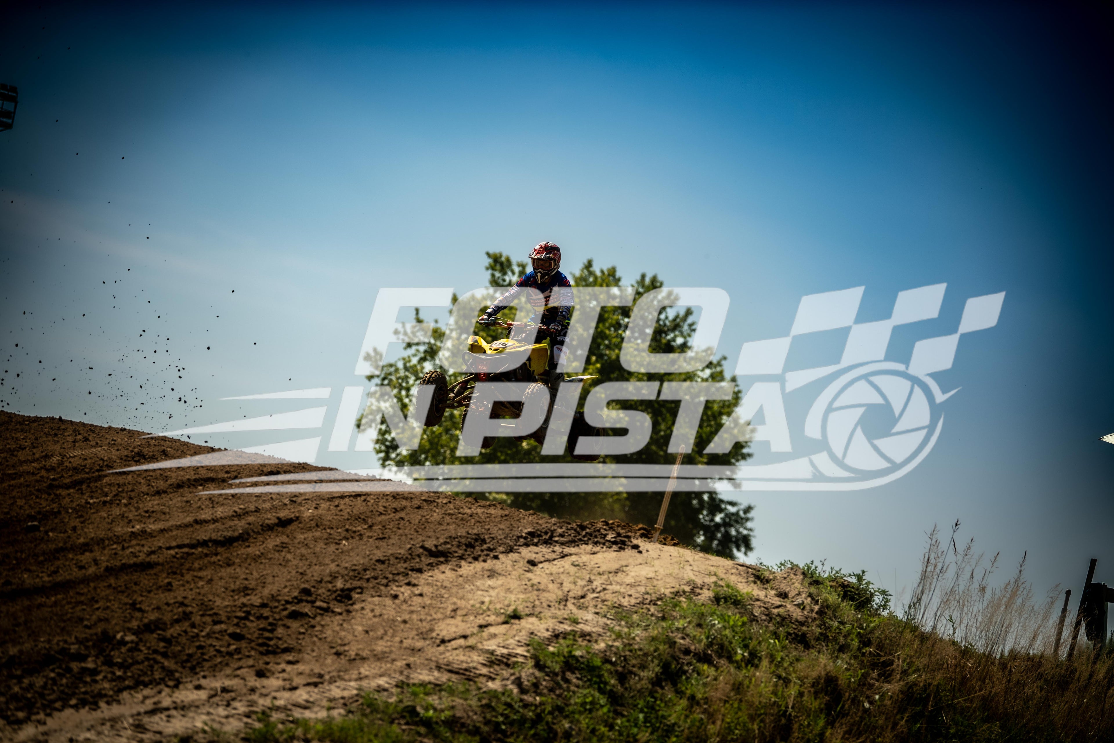 FM5_8282GOPRO2305