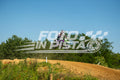 FM5_7474GOPRO2305