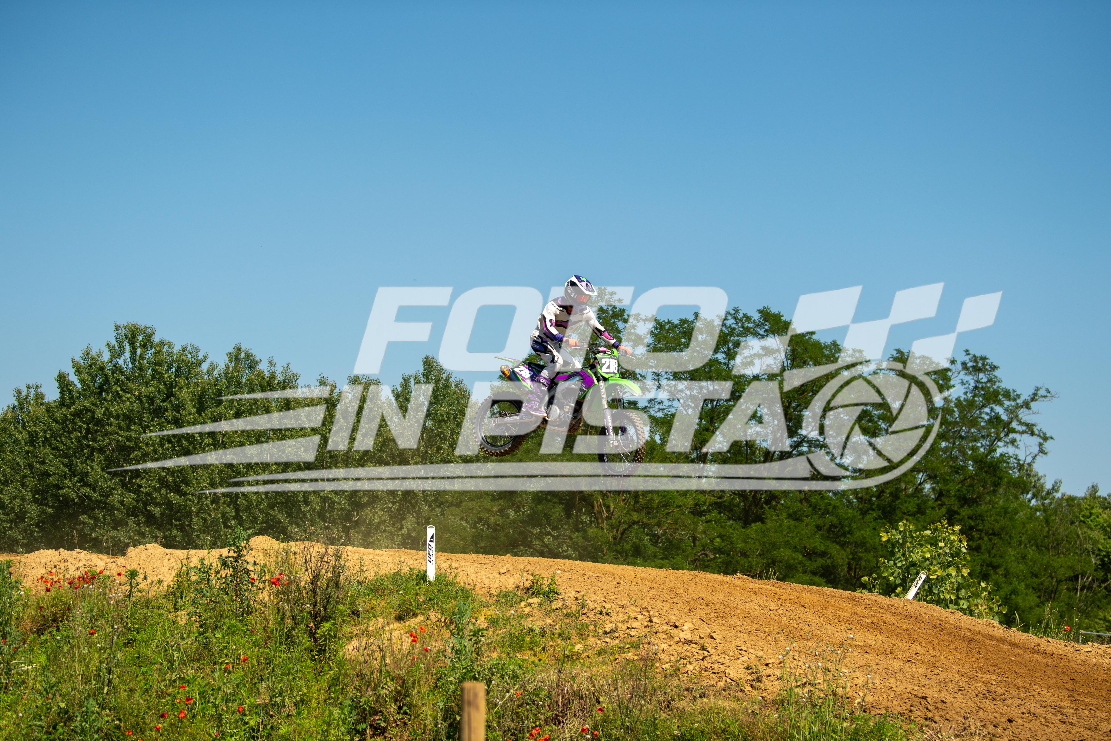 FM5_7474GOPRO2305